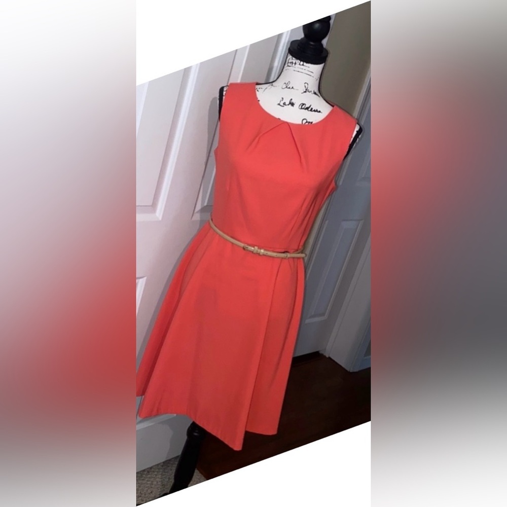 CB Established 1962 Dress